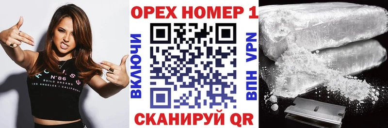 COCAIN Fish Scale  Купить закладки  Кириллов 