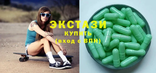 дурь Покров