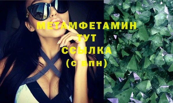 дурь Покров