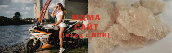 дурь Покров