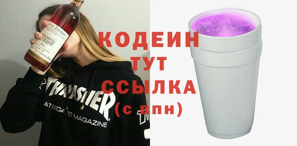 дурь Покров