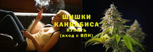 a pvp Покачи
