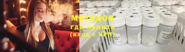 a pvp Покачи