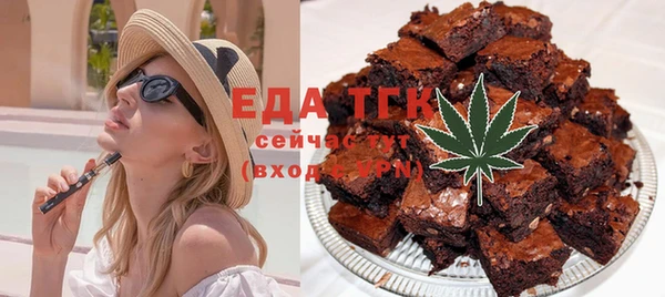 дурь Покров