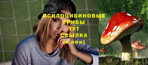 a pvp Покровск